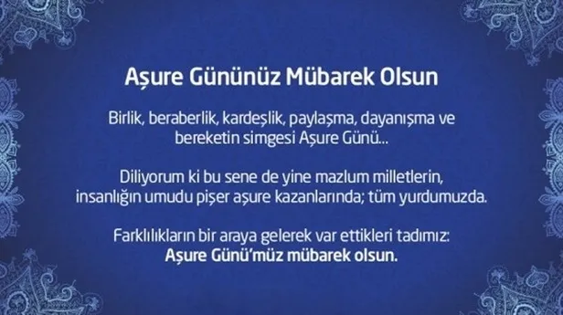 asure-gunu-mesajlari-2021-kisa-uzun-anlamli-en-guzel-duali-hadisli-asure-gunu-resimli-mesajlari-1629276978378.jpg