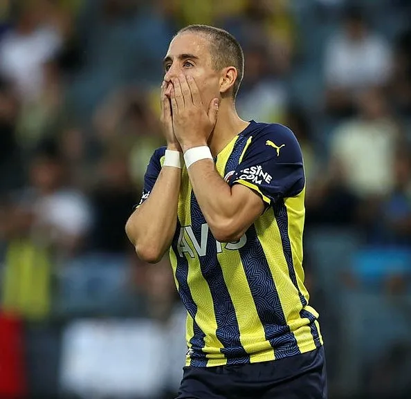 son-dakika-fenerbahce-sampiyonlar-liginden-elendi-1658951572221.jpg