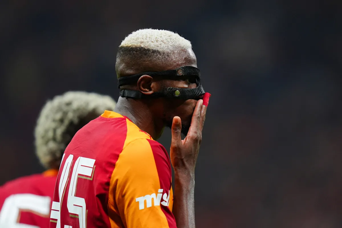 atletico-madridden-transfer-plani-hedefte-osimhen-var-1793257749997.jpg Galatasaray'ı korkutan Osimhen gelişmesi! İspanyollar duyurdu-5