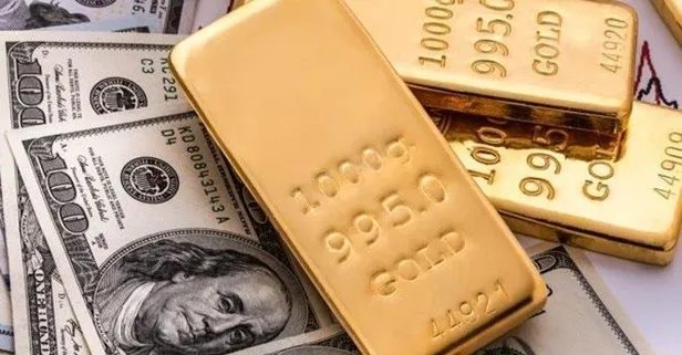 SON DAKİKA 4 Aralık piyasalarda gün sonu I Borsa ve altın rekora koşuyor! İşte son durum...