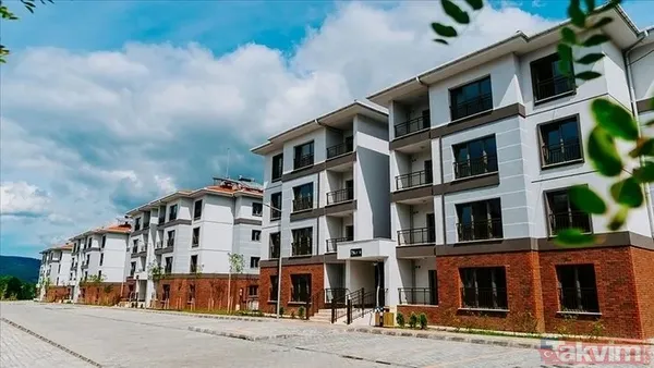 A'DAN Z'YE YÜZYILIN KONUT PROJESİ | Kampanyadan kimler yararlanacak? İşte 500 bin evde ödeme planı - 3