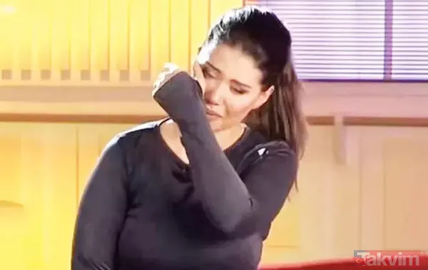 Wanda Nara ve Icardi'nin barıştığı konuşuluyordu! Simge Sağın'dan Icardi'ye bir mesaj daha geldi: Neyin ne olacağı belli olmaz! - 24