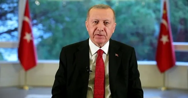 Başkan Erdoğan yeni Koronavirüs kararları ile ilgili açıklama yapacak