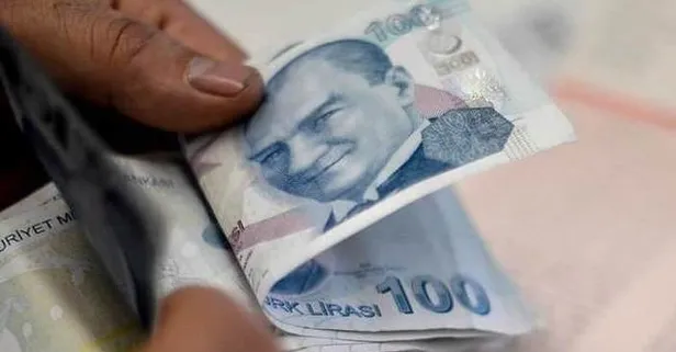 Bakanlıktan yapılandırma uyarısı: Tekrar uzatma yetkisi yok