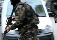 Son dakika: Samsundaki DEAŞ operasyonu! Yakalanan Irak uyruklu 5 şüpheli sınır dışı edilecek