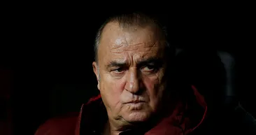 Galatasarayda Fatih Terim krizi! Floryada ipler koptu