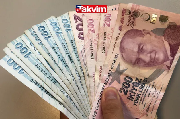 AÇSHB şartları açıkladı: 5.000 TL nakit para verilecek! Başvuru için hemen bunu yapın!