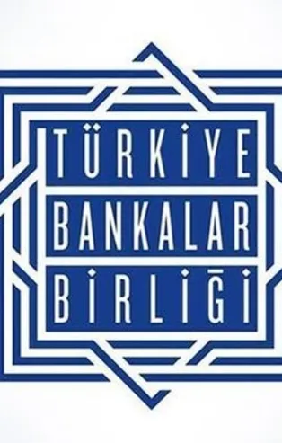 Türkiye Bankalar Birliği'nden flaş açıklama!