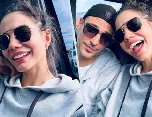 Oğuzhan Koç ve Demet Özdemir evlerinin sokağı dar olunca harekete geçti! Özel tasarım yeni arabalarının fiyatı dudak uçuklattı