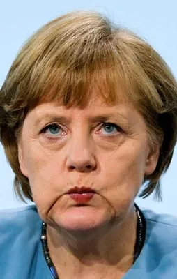 Almanya, FETÖ ve PKK’nın hamisi oldu