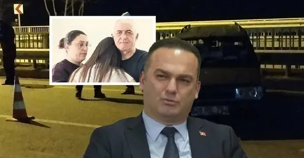 asil-ahlak-yasasi-chpye-lazim-belediyelerden-yolsuzluk-ve-rusvet-fiskiriyor-1776203352882.jpeg Asıl "ahlak yasası" CHP'ye lazım: Belediyelerden yolsuzluk ve rüşvet fışkırıyor-7