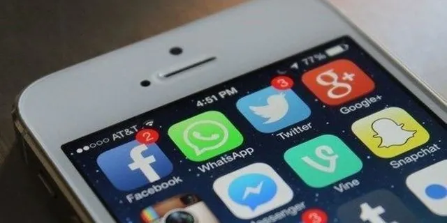 WhatsApp'ın yeni özelliği güncellemesi milyonlar etkilendi yapılamayacak-11
