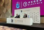Takvim ÖZEL | Trabzonspor Başkanı Ertuğrul Doğan Afrika planını açıkladı! Cüzi ücretlerle gelecekler