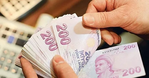 3600 günle her sigortalı kıdem tazminatı alır mı? SGK'dan hemen alın-5