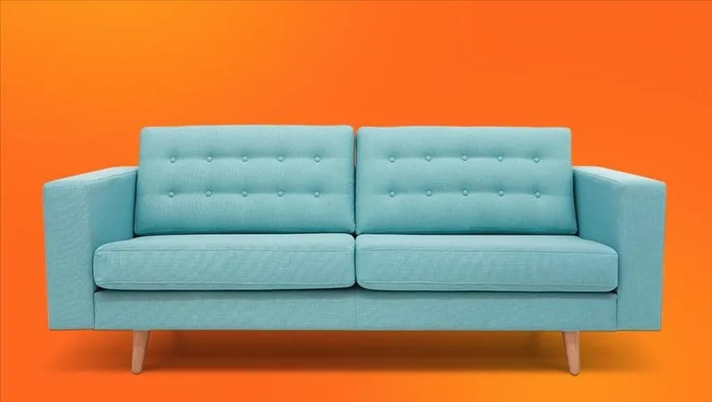 ceket-pantolon-araba-koltugu-kanepedeki-sigara-yaniginin-tamiri-artik-cok-kolay-2-malzeme-ile-aninda-onarabili-1709131839262.jpg 2 malzeme ile anında onarabilirsiniz: Ceket, pantolon, araba koltuğu, kanepedeki sigara yanığının tamiri artık çok kolay!-3