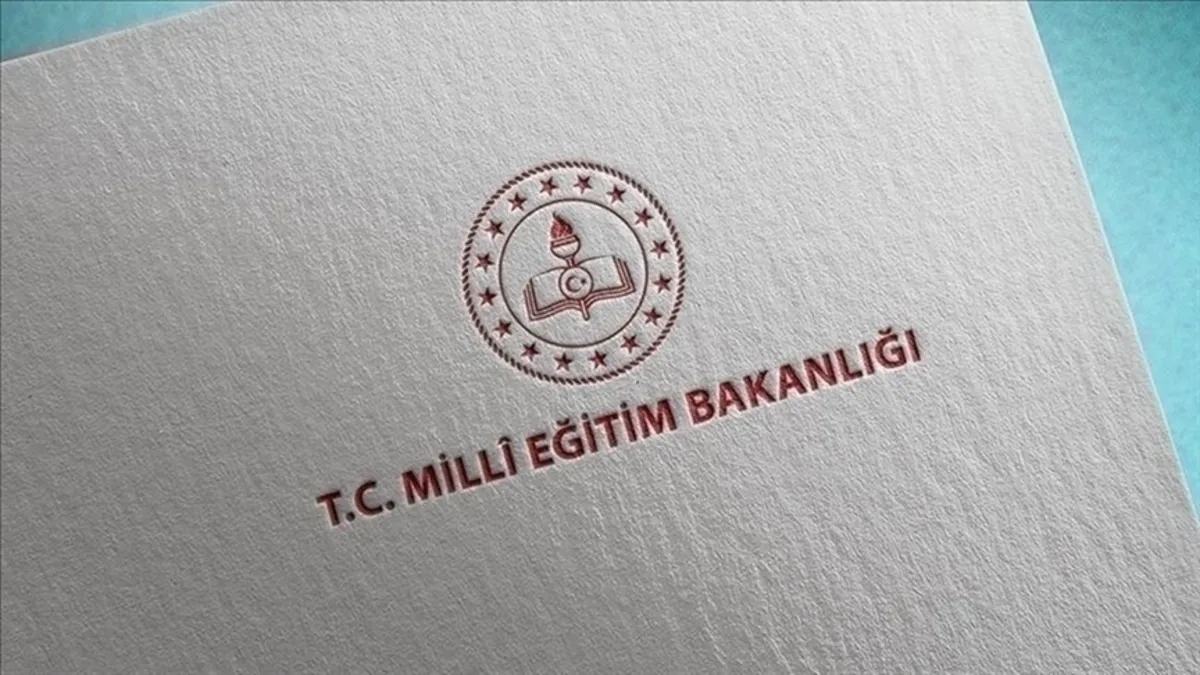 LGS başvuruları bugün son! MEB LGS giriş belgesi nasıl alınır?