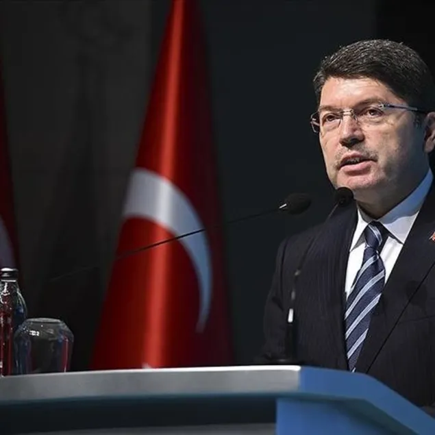 Terör propagandasına geçit yok!