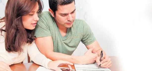 Bankalara tepki yağıyor