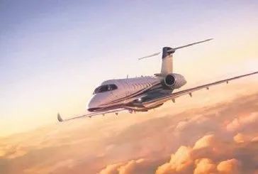 Jet karar
