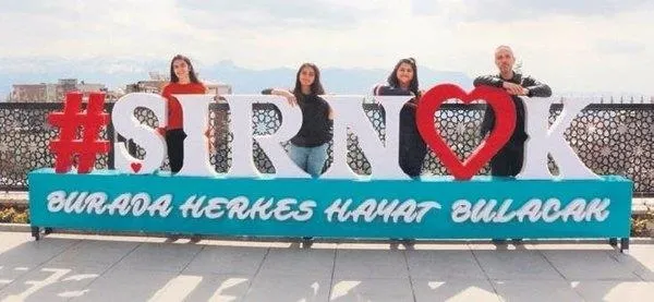 Türkiye koronavirüs risk haritasında tek mavi il Şırnak! Melih Altınok bu başarının sırrını köşesine taşımıştı...-6