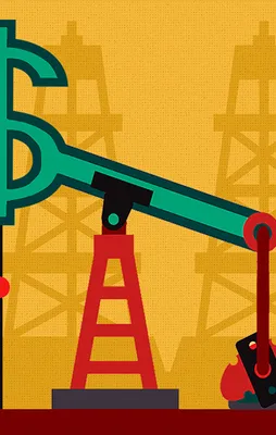 Ambargoyu delmeyen kalmamış