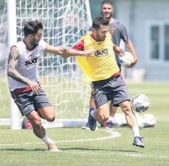 bartra-ile-her-konuda-anlasma-saglayan-trabzonspor-son-karari-bekliyor-1657144345258.jpeg Bartra ile her konuda anlaşma sağlayan Trabzonspor son kararı bekliyor-10
