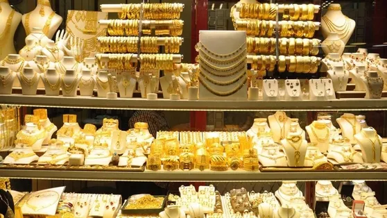 Kuyumcular altın fiyatlarına rakam verdi! İslam Memiş işaret fişeğini çaktı! Gram altın bu fiyatı görecek! 14-18-24 ayar gram altın bilezik fiyatları kaç para?