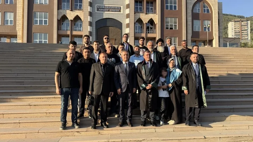 isa-mersinlinin-annesi-peyman-pinar-mersinli-yeniden-tutuklandi-1788617469867.jpeg Kahramanmaraş’taki okul saldırısında yeni gelişme: Tahliye edilen Peyman Pınar Mersinli yeniden tutuklandı-2