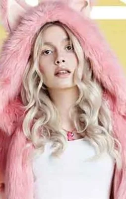 Aleyna Tilki tüm dünyaya rezil oldu