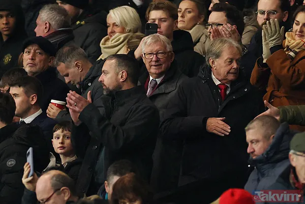 Başarı onların diğer adı! Dünyanın en çok kupa kazanan teknik direktörleri - 1