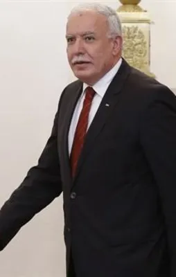 'İsrail'i koruyan ülkeleri deşifre edeceğiz'