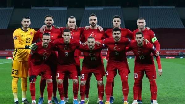 euro-2020-ne-zaman-basliyor-euro-2020-gruplari-nasil-oldu-1622126644400.jpg EURO 2020 ne zaman başlıyor? EURO 2020 grupları nasıl oldu?-3