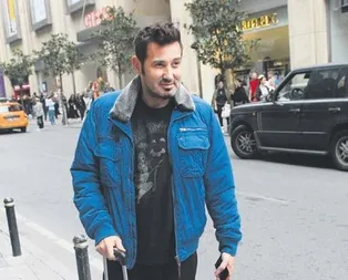 Yalnızlığı seviyorum