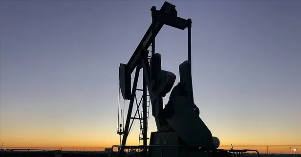 Petrol fiyatlarında yukarı yönlü revize