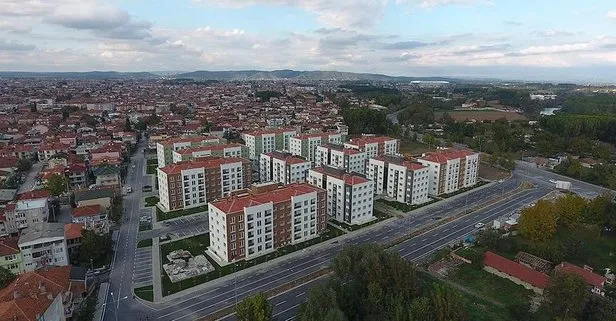 2025’te hedef 20 milyar dolar! 3’e katlanacak