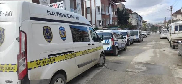 Oğuzhan Çalhan'ın şüpheli ölümü! Sosyal medyada başlayan ilişki faciayla bitti-4