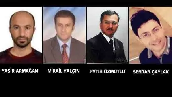 Eskişehir katliamının ayrıntıları ortaya çıktı!-2