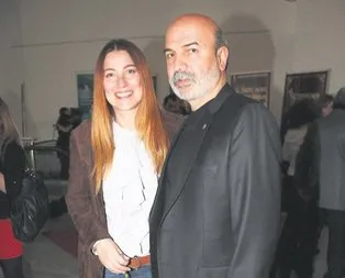 Çift dikiş mutluluk