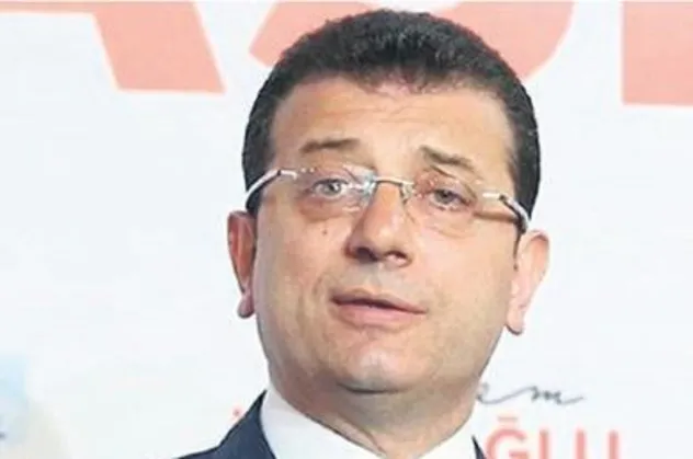 Halk TV patronu Cafer Mahiroğlu’nun boğaza nazır kaçak yapısı Ekrem İmamoğlu'nun torpiline rağmen yıkıldı