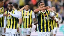 Son dakika haberi... Fenerbahçede seçim tarihi açıklandı
