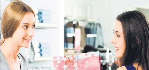 POS tefecisine banka darbesi