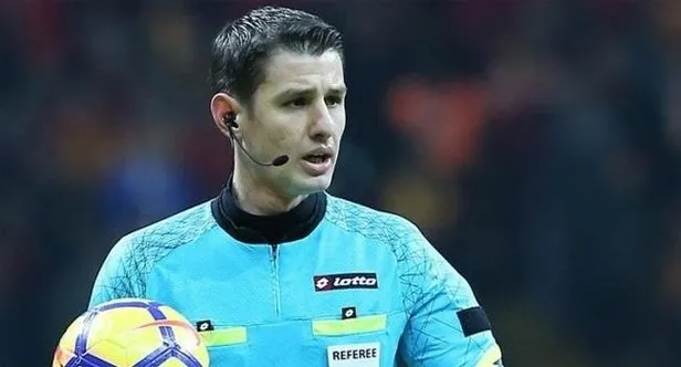 derbinin-hakemi-halil-umut-meler-oldu-36-yasindaki-hakemin-derbi-karnesi-nasil-iste-melerin-yonettigi-galatasa-1667403063363.jpeg