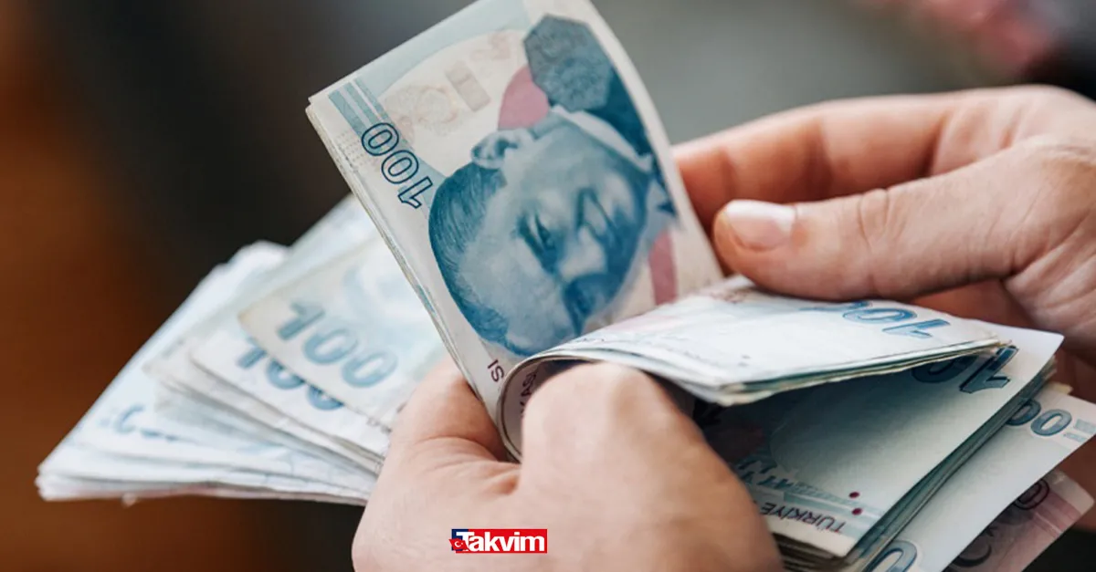 50.000- 80.000- 100.000 TL’ye kadar hızlı kredi imkanı! Emeklilere faizsiz ve düşük faizli kredi veren bankalar listesi