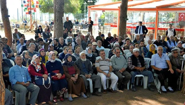 Tam 2 bin 500 mirasçısı var!-2