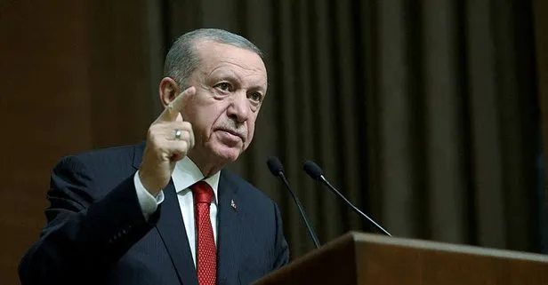 Başkan Erdoğan Bakan Hakan Fidan’a tahıl koridoru talimatı verdi İngiliz Financial Times Türkiye’nin planını yazdı