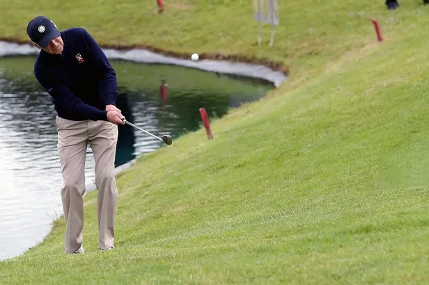 amerika-birlesik-devletlerinin-baskenti-washingtonda-patlama-sesi-buyuk-panige-neden-oldu-1685929516273.jpeg Amerika Birleşik Devletleri'nin başkenti Washington’da patlama sesi büyük paniğe neden oldu-7