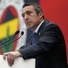 Fenerbahçe’de Ali Koç’a imza sayısı şoku!