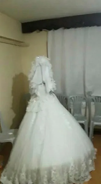 bursada-polis-gurultu-ihbarina-gitti-dairede-dugun-yapildigi-ortaya-cikti-1613123359488.jpg Bursa'da polis gürültü ihbarına gitti! Dairede düğün yapıldığı ortaya çıktı-8