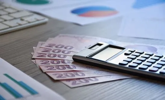 EYT'ye takılan kaç yaşında emekli olur? İşte EYT mağdurlarının merak ettikleri sorular ve cevapları…-4