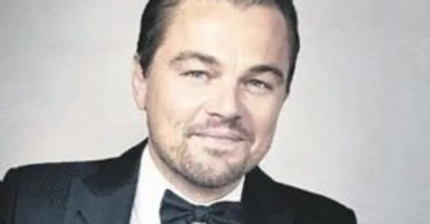 Leonardo Di Caprio’nun sevgililerini 25 yaşına gelmeden bıraktığı ortaya çıktı